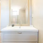 Guestready - Sunshine Belem Lisboa