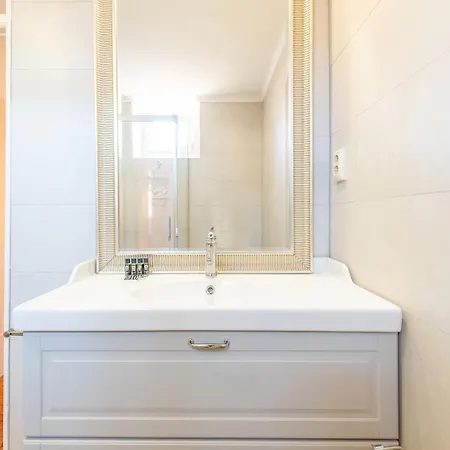 Guestready - Sunshine Belem Лісабон