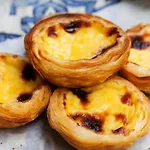 아파트 Guestready - Sunshine Belem 리스본