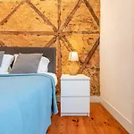 Guestready - Sunshine Belém *