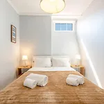 Guestready - Sunshine Belem 아파트 *