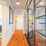 Guestready - Sunshine Belém * Lisboa