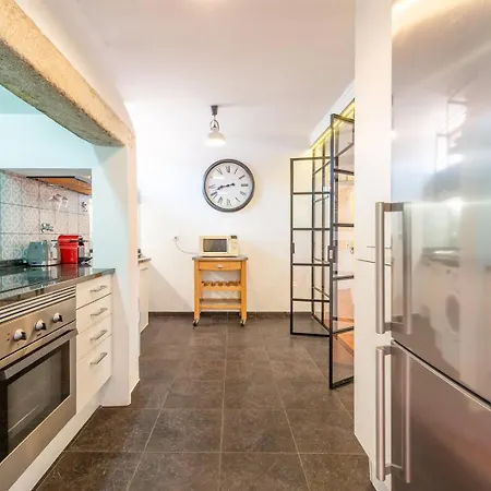 Guestready - Sunshine Belem