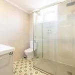 Guestready - Sunshine Belém Appartamento *