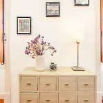 Guestready - Sunshine Belem Apartament