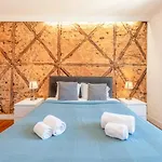 Guestready - Sunshine Belem *