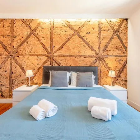 Guestready - Sunshine Belem *